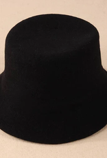 Pathz Pathz Wool Bucket hat