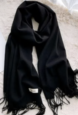 Pathz Pathz Necessary Scarf