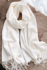 Pathz Pathz Necessary Scarf