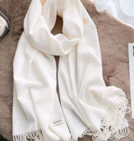 Pathz Necessary Scarf