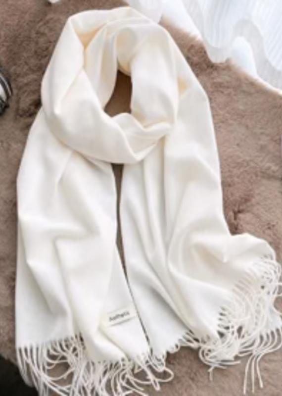 Pathz Necessary Scarf