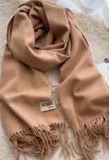 Pathz Pathz Necessary Scarf
