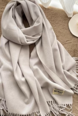 Pathz Pathz Necessary Scarf