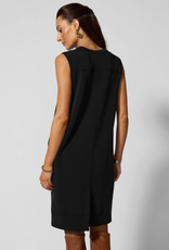 MPG MPG Dreamweave Release dress