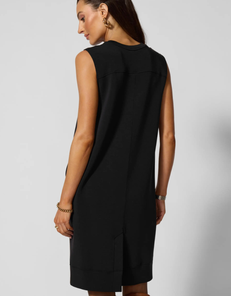 MPG MPG Dreamweave Release dress