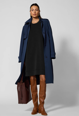 MPG MPG Dreamweave Release dress