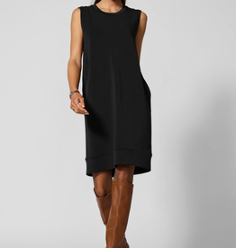 MPG Dreamweave Release dress