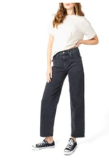 Modern American Mod Am Daisy Tell