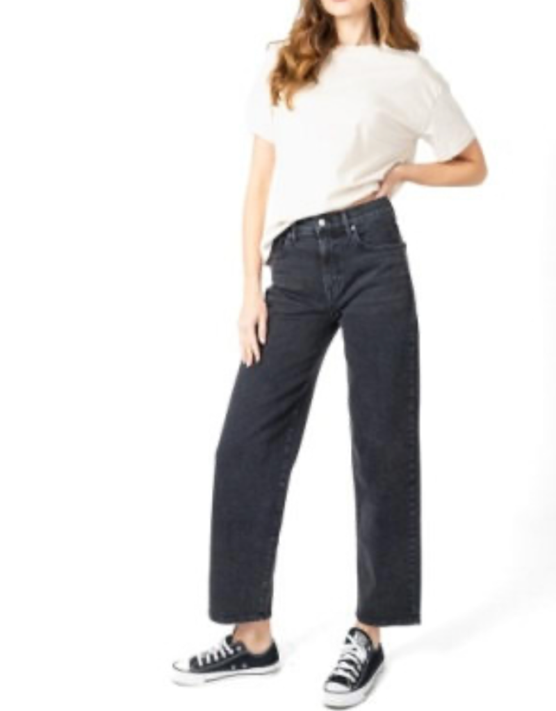 Modern American Mod Am Daisy Tell