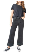 Modern American Mod Am Rexford Tell