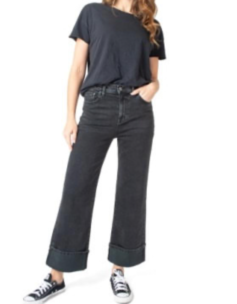 Modern American Mod Am Rexford Tell