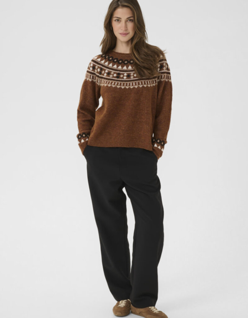 Cream Cream Cherrie swtr