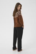 Cream Cream Cherrie swtr