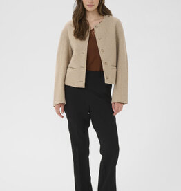Cream Cazey Jacket