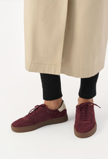 Vagabond Vagabond Cody sneaker