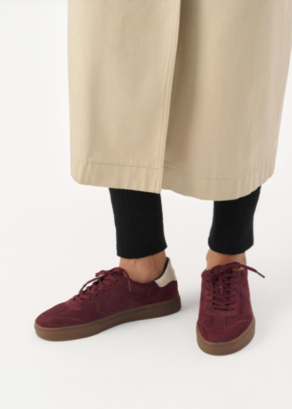 Vagabond Cody sneaker