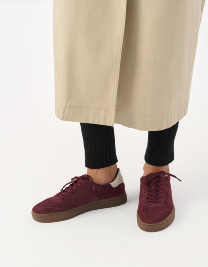 Vagabond Vagabond Cody sneaker