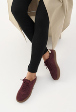 Vagabond Vagabond Cody sneaker