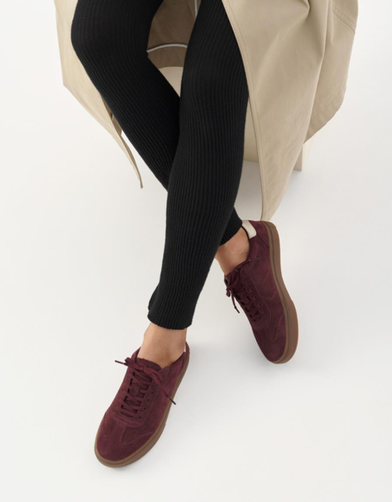 Vagabond Vagabond Cody sneaker