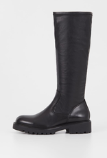 Vagabond Vagabond Kenova Boot