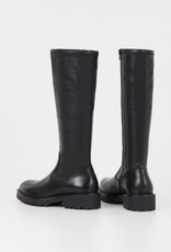 Vagabond Vagabond Kenova Boot