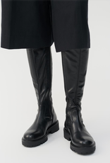 Vagabond Vagabond Kenova Boot