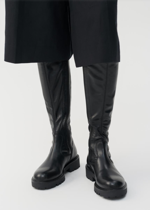 Vagabond Kenova Boot