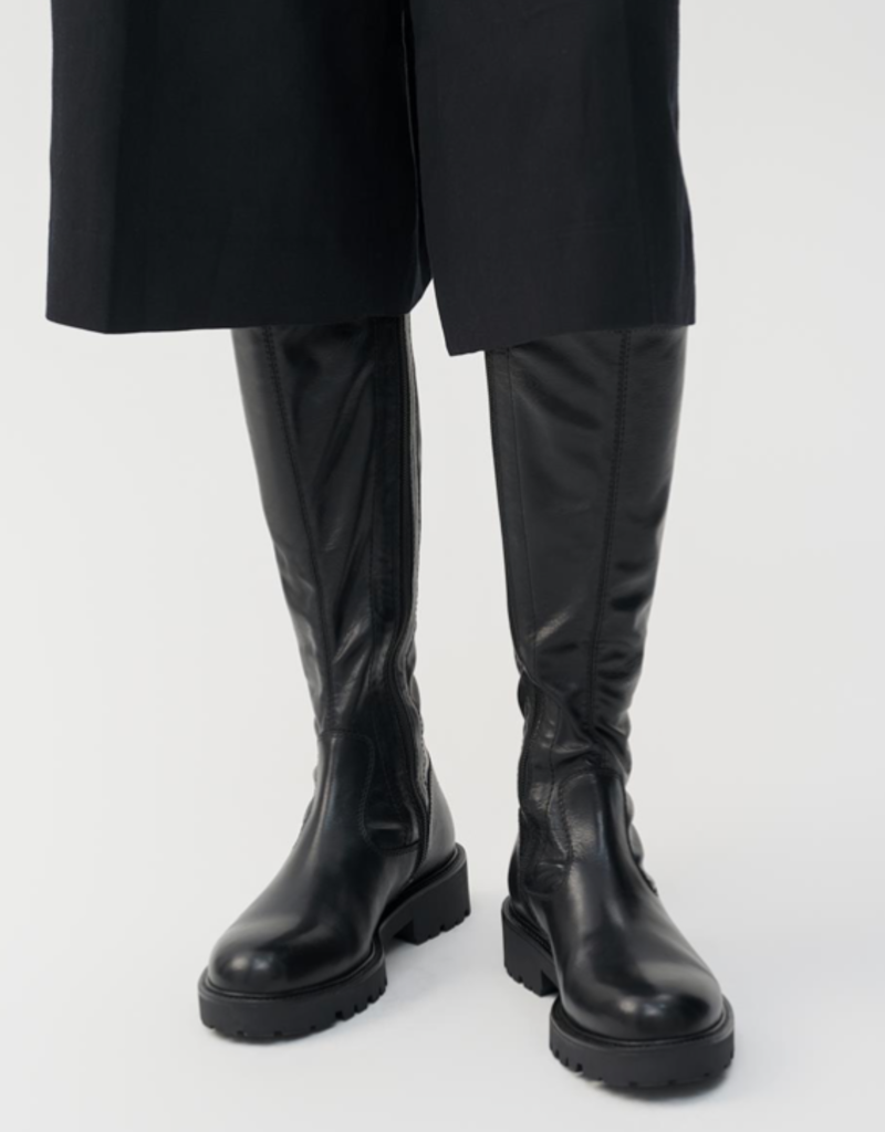 Vagabond Vagabond Kenova Boot