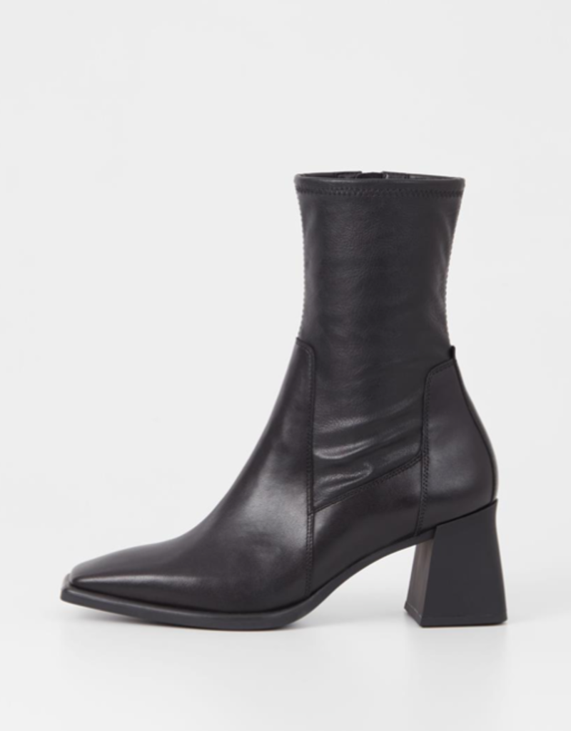 Vagabond Vagabond Hedda boot
