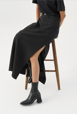 Vagabond Vagabond Hedda boot