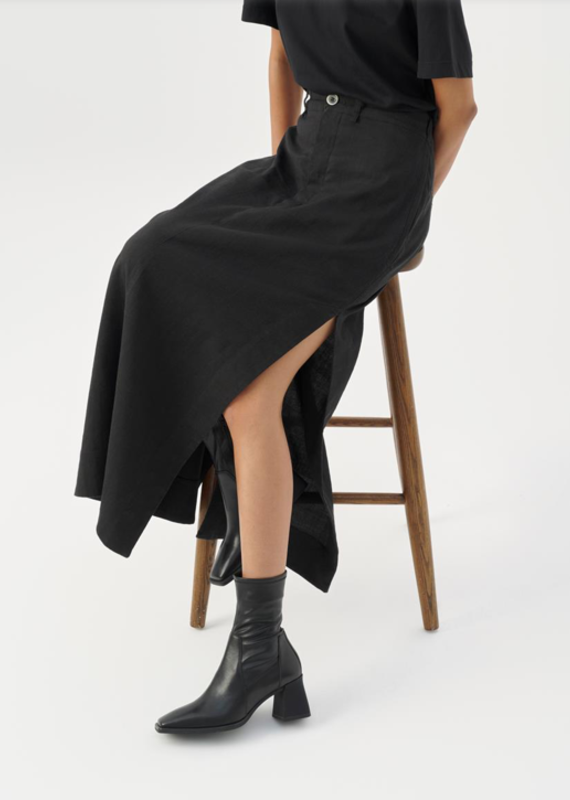 Vagabond Hedda boot