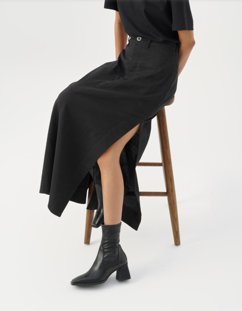 Vagabond Vagabond Hedda boot