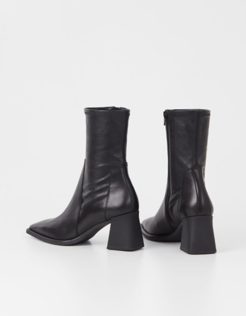 Vagabond Vagabond Hedda boot