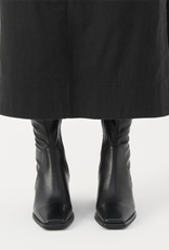 Vagabond Vagabond Hedda boot