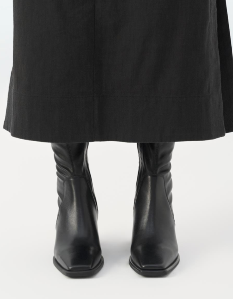 Vagabond Vagabond Hedda boot