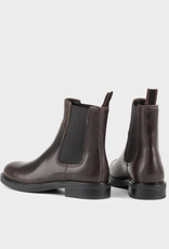 Vagabond Vagabond Freya boot