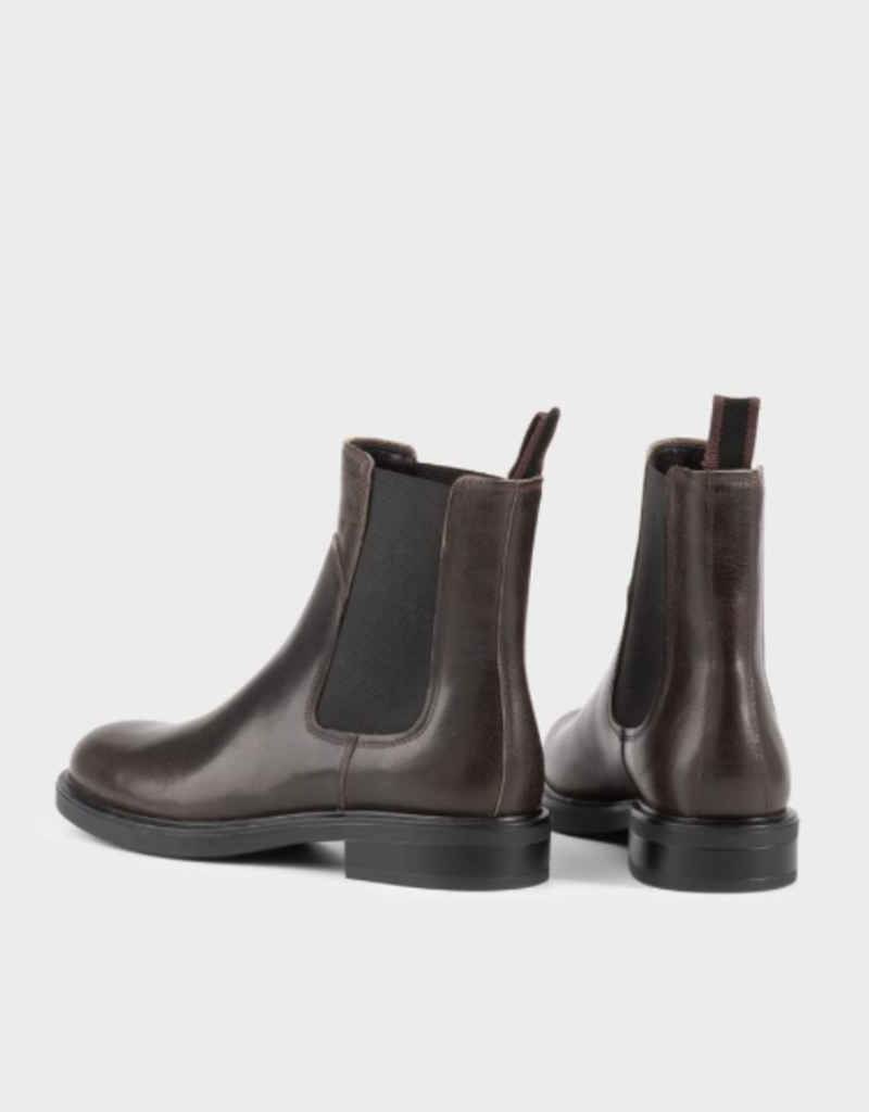 Vagabond Vagabond Freya boot