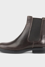 Vagabond Vagabond Freya boot