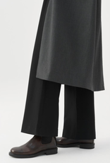 Vagabond Vagabond Freya boot