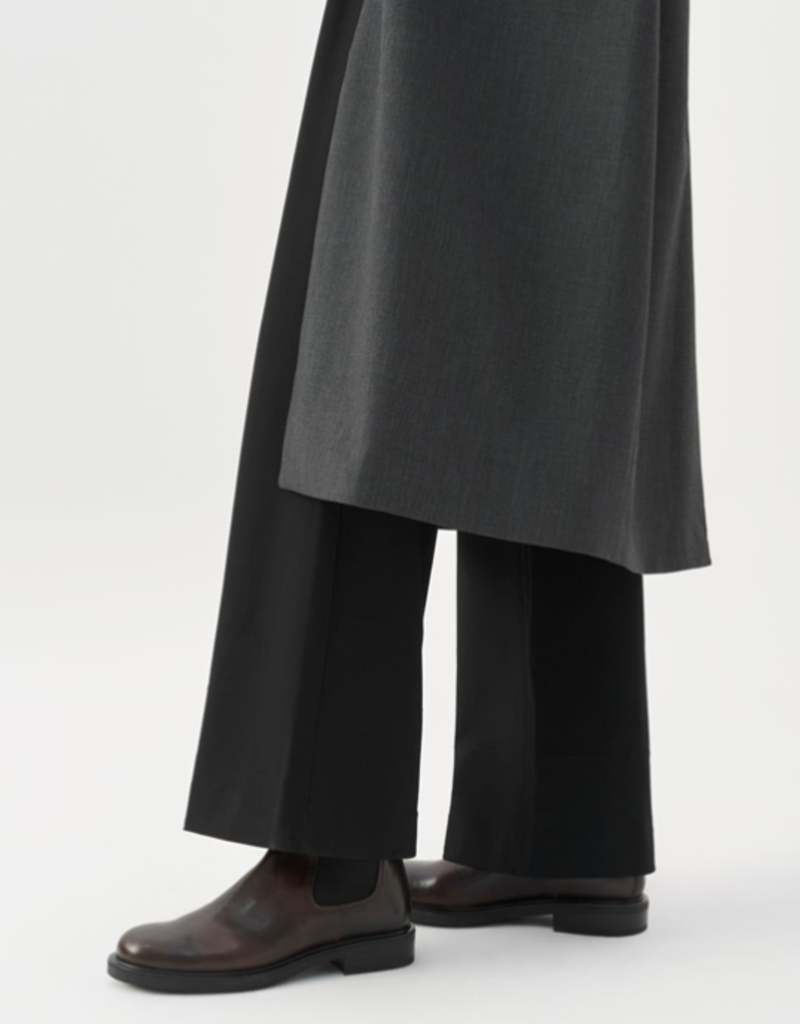 Vagabond Vagabond Freya boot