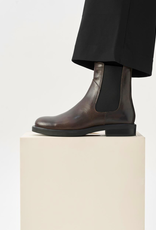 Vagabond Vagabond Freya boot