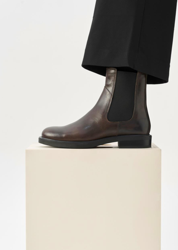 Vagabond Freya boot