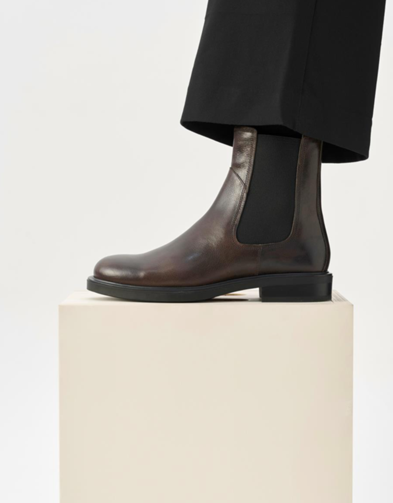 Vagabond Vagabond Freya boot