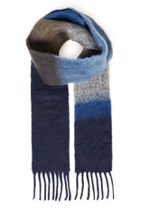 B.Young B. Young Vathaya scarf