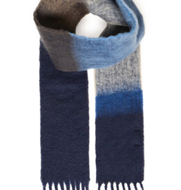 B.Young Vathaya scarf
