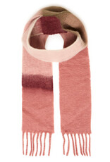 B.Young B. Young Vathaya scarf