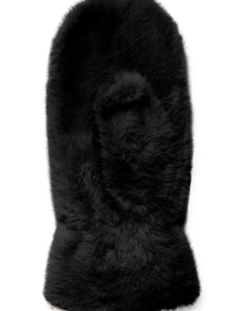 B.Young B. Young Wolfie mitts