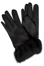 B.Young B. Young Wismo glove