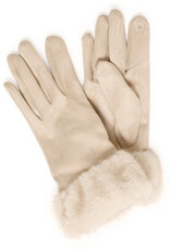 B.Young B. Young Wismo glove