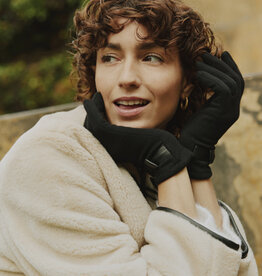 B.Young Vizla glove